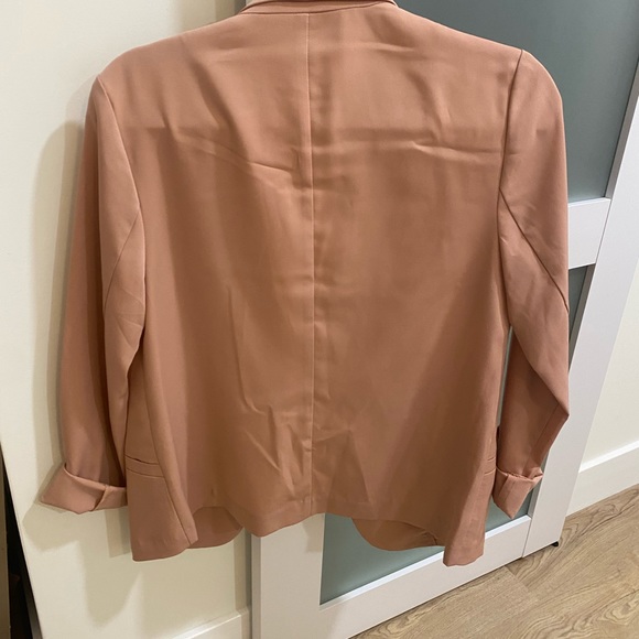 Jacket - Picture 2 of 2